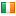 sitiophoenix.com.br server is located in Ireland